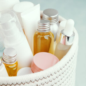 Curso de Asesoramiento de Productos