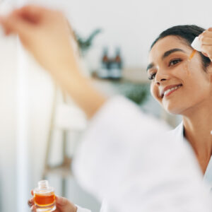 Curso de autocuidado Glow Selling