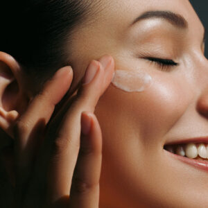 Curso de Skincare: rutinas y productos
